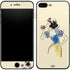 Disney Princess Snow White Art iPhone 8 Plus Skin